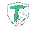 TurnierZone
